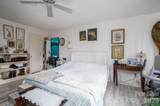 2805 Patio Lane - Photo 18