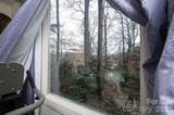 2805 Patio Lane - Photo 20