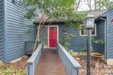 2805 Patio Lane - Photo 3
