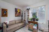2805 Patio Lane - Photo 23