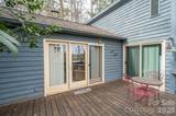 2805 Patio Lane - Photo 24
