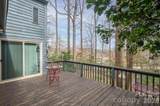 2805 Patio Lane - Photo 25