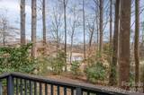 2805 Patio Lane - Photo 26