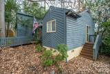2805 Patio Lane - Photo 4