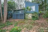 2805 Patio Lane - Photo 5