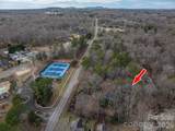 2805 Patio Lane - Photo 7