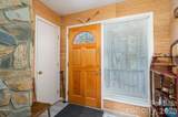 2805 Patio Lane - Photo 8