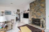 2805 Patio Lane - Photo 9
