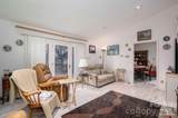 2805 Patio Lane - Photo 10