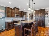 137 Ledge Stone Lane - Photo 13