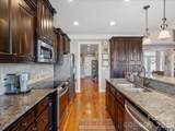 137 Ledge Stone Lane - Photo 15