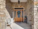 137 Ledge Stone Lane - Photo 4