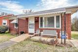 326 Alexander Street - Photo 1