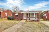 326 Alexander Street - Photo 2
