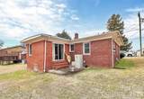 326 Alexander Street - Photo 3