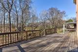 8127 Grahamson Lane - Photo 46