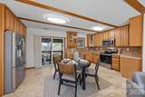 4278 Harbor Lane - Photo 13
