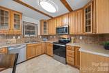 4278 Harbor Lane - Photo 15