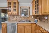 4278 Harbor Lane - Photo 17