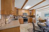 4278 Harbor Lane - Photo 19