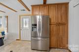 4278 Harbor Lane - Photo 20