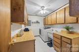 4278 Harbor Lane - Photo 21