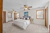 4278 Harbor Lane - Photo 22
