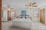 4278 Harbor Lane - Photo 23