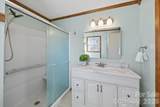 4278 Harbor Lane - Photo 25