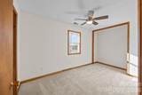 4278 Harbor Lane - Photo 26