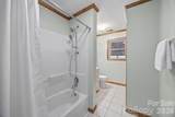 4278 Harbor Lane - Photo 27
