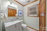 4278 Harbor Lane - Photo 28