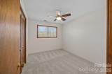 4278 Harbor Lane - Photo 29