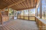 4278 Harbor Lane - Photo 32