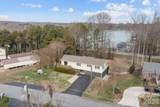 4278 Harbor Lane - Photo 33