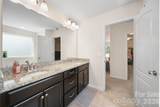 15120 Evergreen House Drive - Photo 23