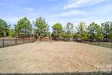 15120 Evergreen House Drive - Photo 28