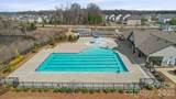 15120 Evergreen House Drive - Photo 34