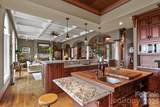530 Sierra Trace Road - Photo 11