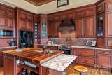 530 Sierra Trace Road - Photo 12