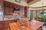 530 Sierra Trace Road - Photo 13