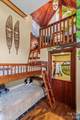 530 Sierra Trace Road - Photo 14