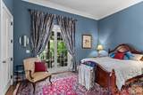 530 Sierra Trace Road - Photo 15