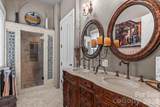 530 Sierra Trace Road - Photo 16