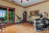 530 Sierra Trace Road - Photo 17