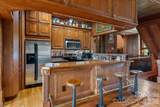 530 Sierra Trace Road - Photo 18