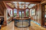 530 Sierra Trace Road - Photo 19