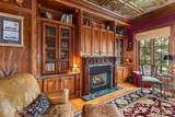 530 Sierra Trace Road - Photo 20