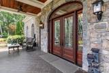 530 Sierra Trace Road - Photo 3