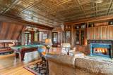 530 Sierra Trace Road - Photo 21